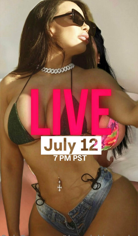 theonlykiaramiaxxx nudes pornstar gallery