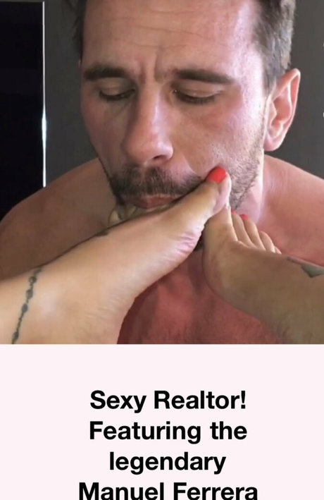 big tits cumshot onlyfans xxx img