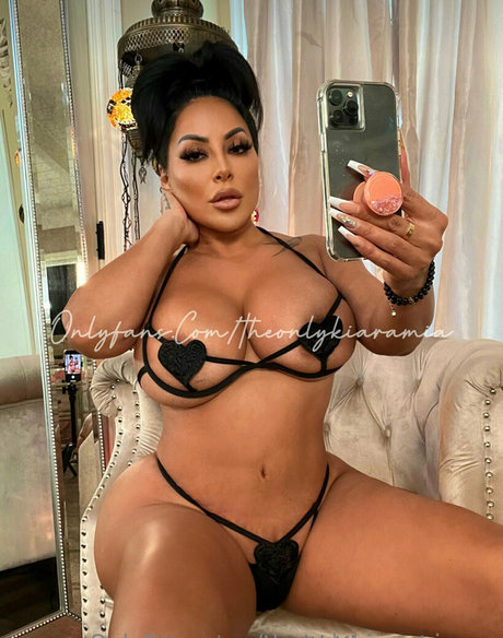 unknown onlyfans free xxx pics