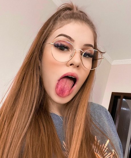 Kamila Borges sex pornstar galleries