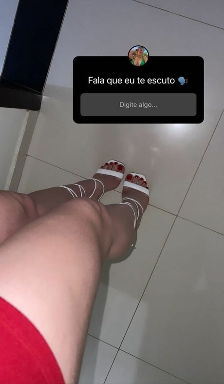 Kamila Borges pornstar high quality img