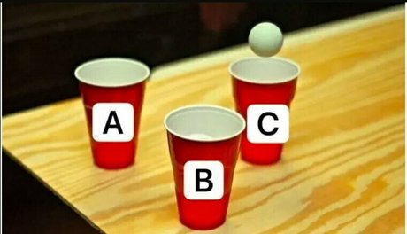 elsakroes model exclusive picture