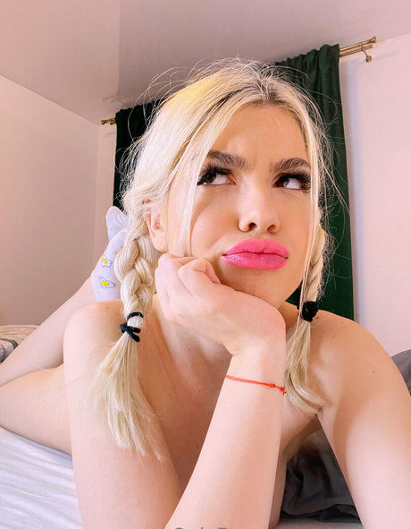 japanese blowjob onlyfans art porn photo