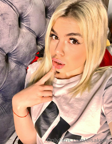 pussy teen onlyfans art xxx image