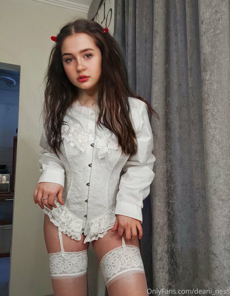 asian princess onlyfans hot sexy pics