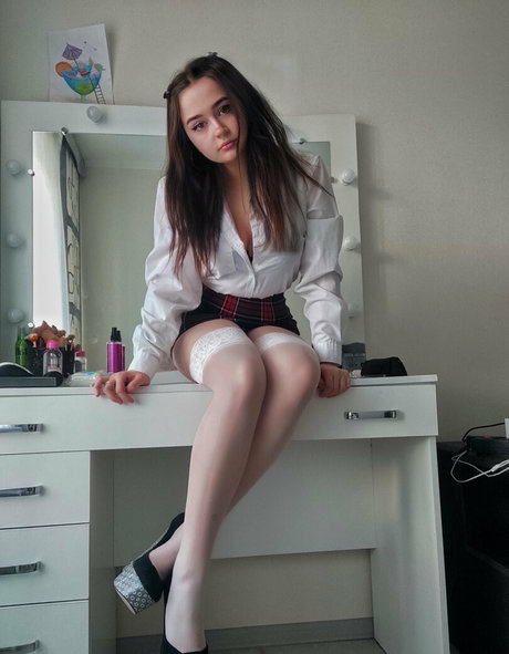 deani ness Profile pic