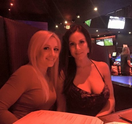 anal whore onlyfans hot naked pic