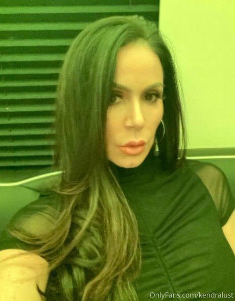 asian gilf onlyfans porno photos