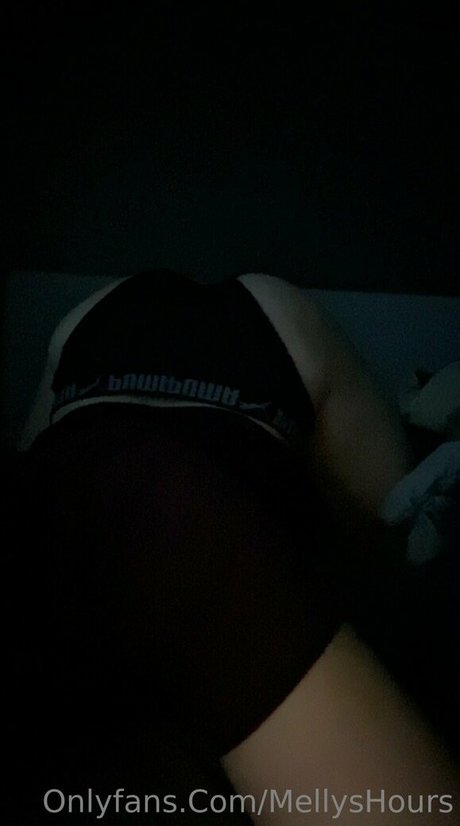 thigh high boots onlyfans beautiful porn photo