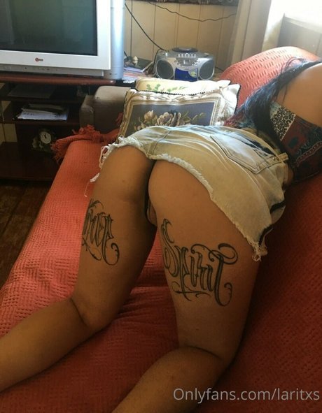 sex scene onlyfans free nude picture