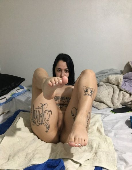 Larissa Silva Laritxs sexy pornstar picture