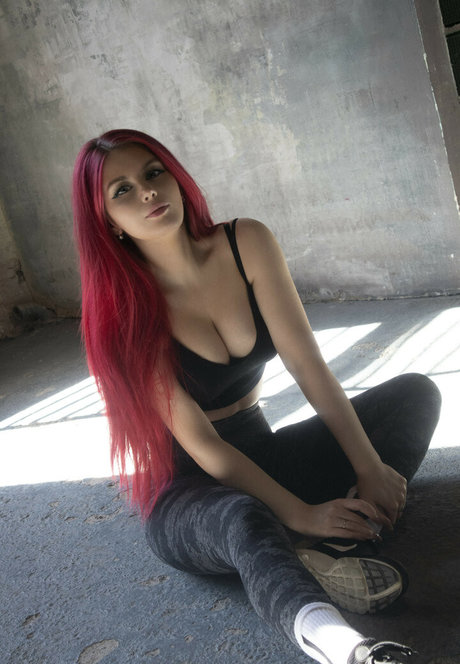 pants onlyfans beautiful nude picture