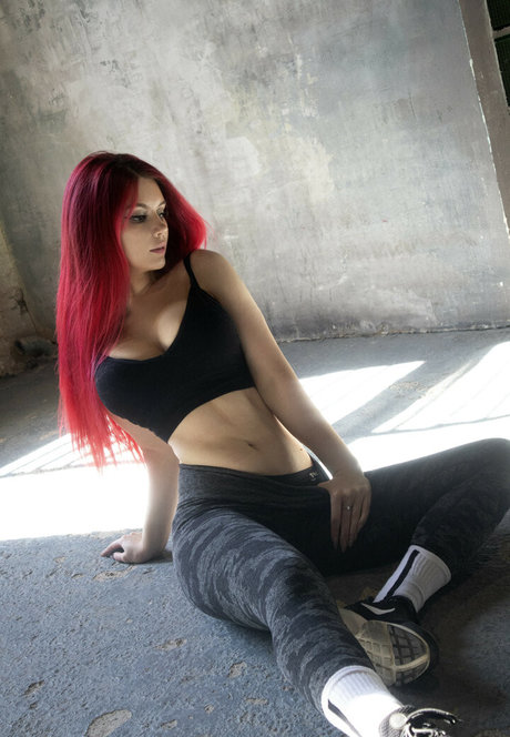 girlfriend onlyfans xxx pics