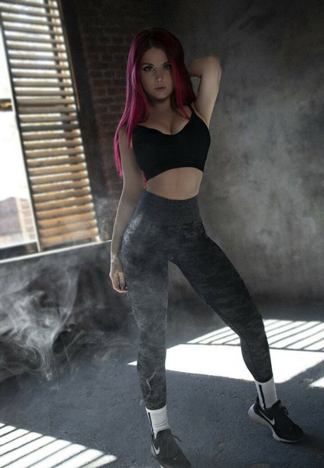 big tits masturbation onlyfans free nude pic