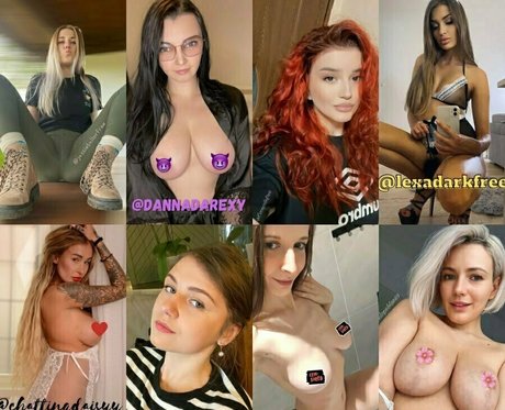 penelopeblue69 star adult galleries