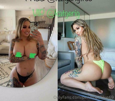 penelopeblue69 sex star pictures