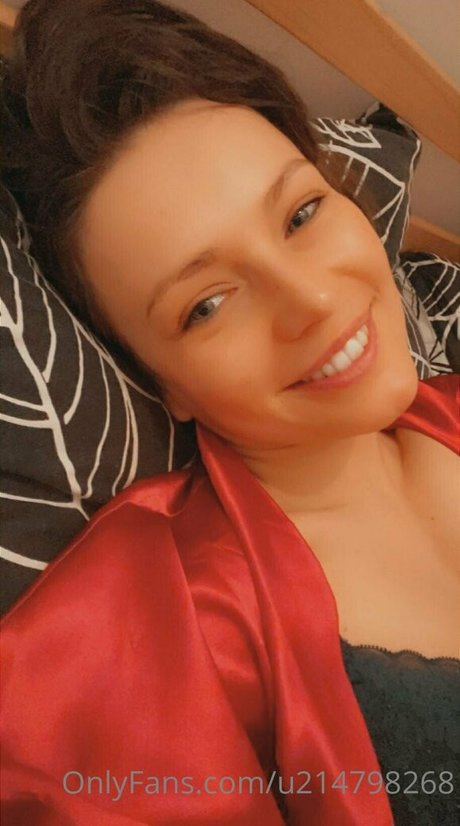 penelopeblue69 free star gallery