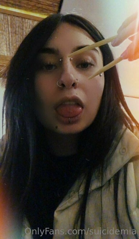 gay tube onlyfans porn photos