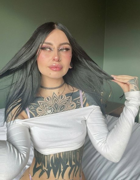 asian top onlyfans hd pics