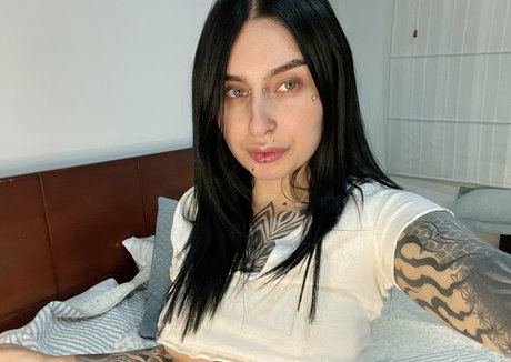 badkittymia porn actress photos