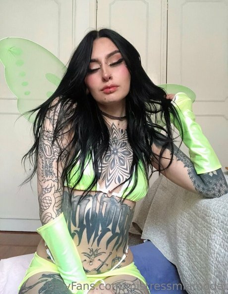 badkittymia pornstar free archive