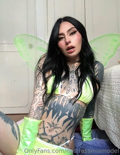 badkittymia pornstar sex photo