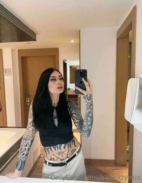 daddy gay onlyfans exclusive photos