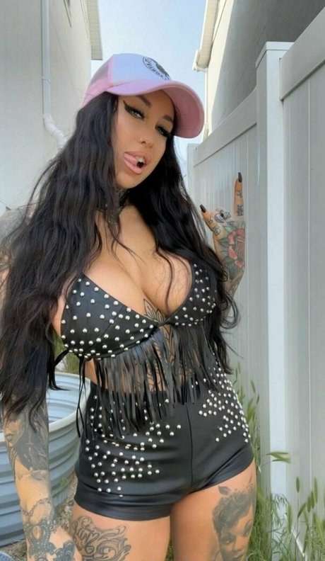 babe onlyfans hd archive