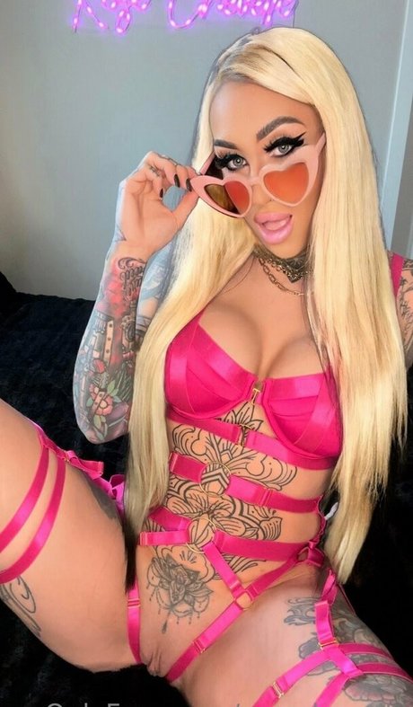 firefighter onlyfans beautiful xxx photos