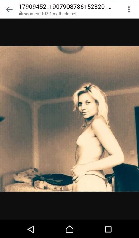 Sjeverna Hrvatska beautiful model pictures