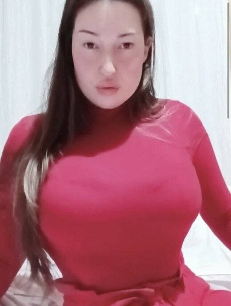 Sjeverna Hrvatska adult star photos