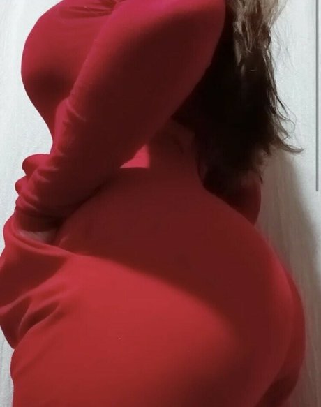 Sjeverna Hrvatska nude actress pics