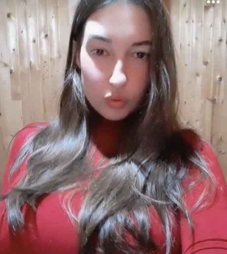 Sjeverna Hrvatska pretty star pic