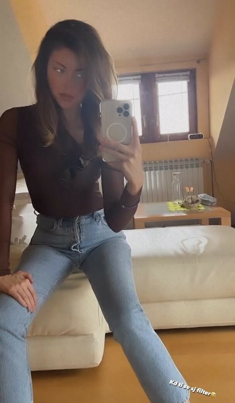 Sjeverna Hrvatska sexy pornstar galleries