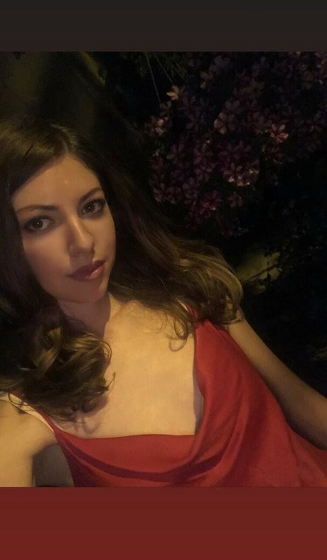 Sjeverna Hrvatska pornstar beautiful images