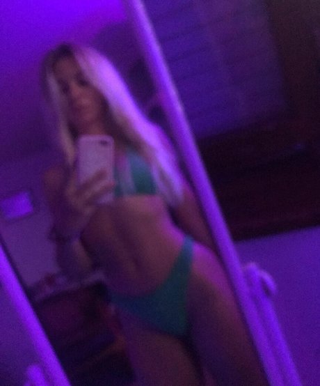 ebony foot fetish onlyfans hot porn pictures