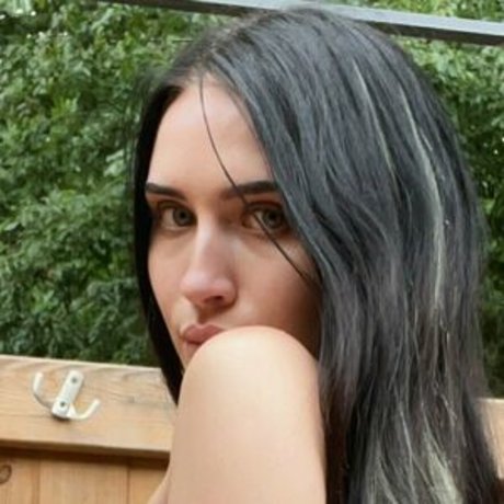 im lolakinks model exclusive archive