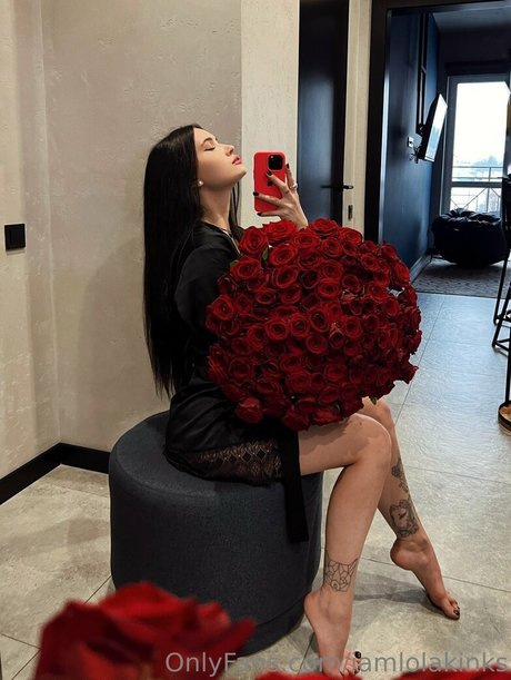 im lolakinks best pornstar photo