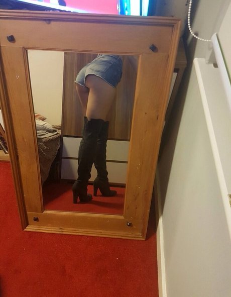 Fucktoyfelicia actress archive