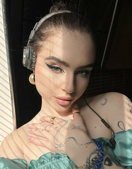 gym shorts onlyfans pornographic galleries