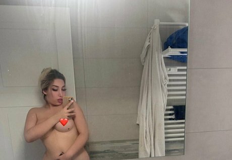 giulianapolitano sex pornstar picture