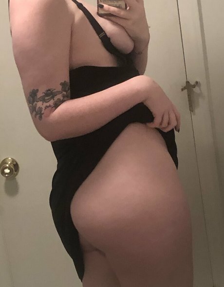 black bbw onlyfans sexy nude pics