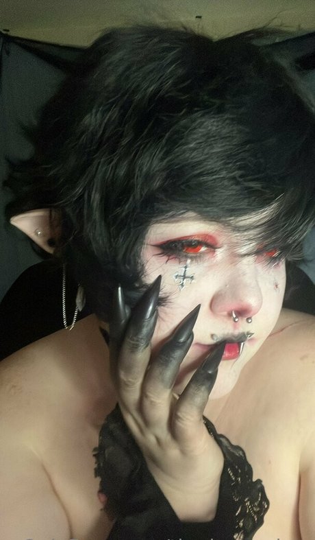 The bunny bee model top archive