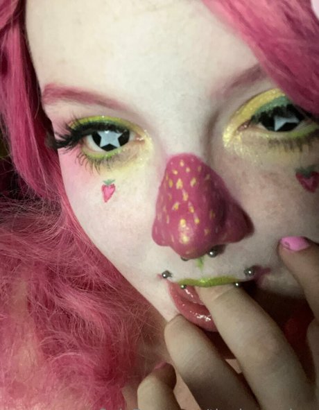 lesbian feet onlyfans pornographic gallery