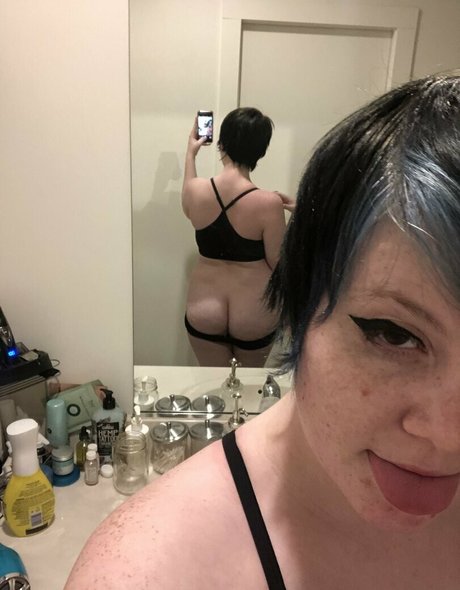 sex scene onlyfans exclusive archive