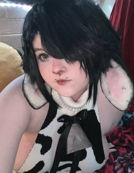 The bunny bee hd actress picture