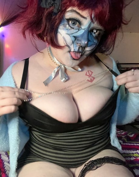 The bunny bee beautiful star img