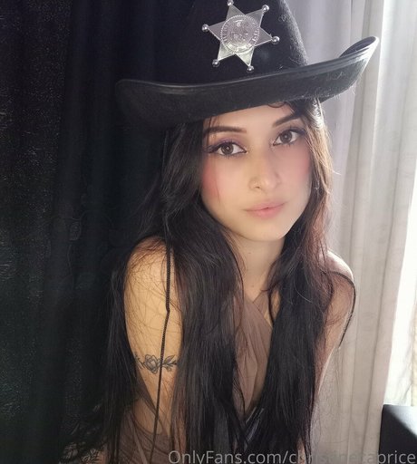 ladyboy asian onlyfans pretty pic