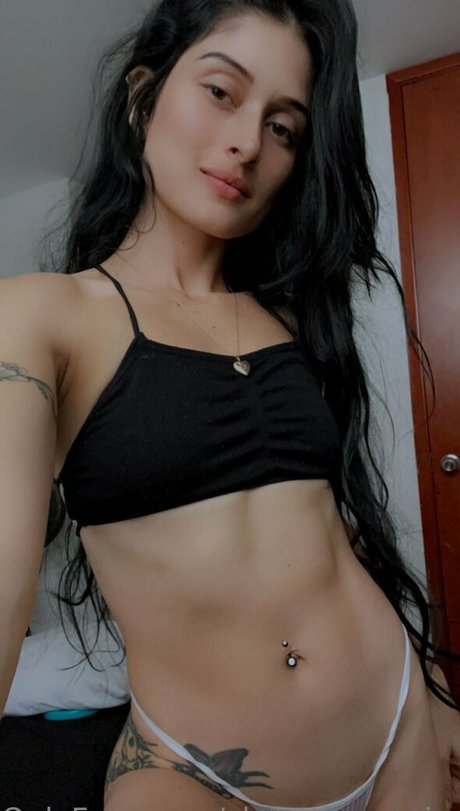 cute ass onlyfans pornos gallery