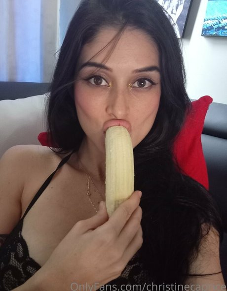 breast milk onlyfans art naked archive